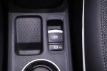renault-captur-1-0-tce-2023-gasolina-999cc