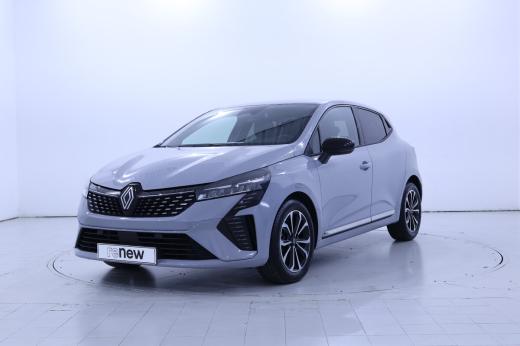 renault-clio-1-0-tce-2024-gasolina-999cc