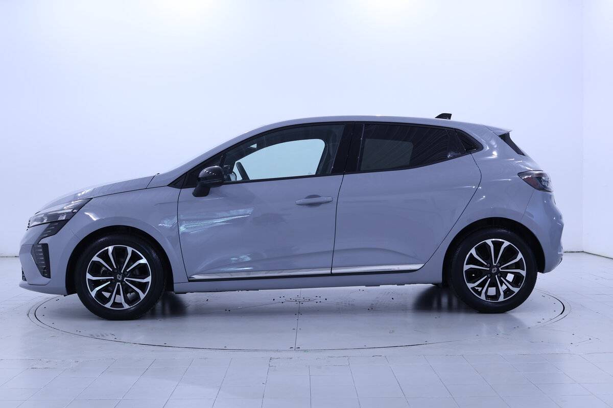 renault-clio-1-0-tce-2024-gasolina-999cc