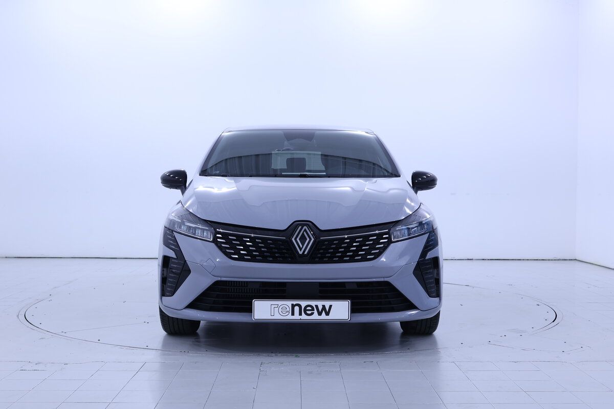 renault-clio-1-0-tce-2024-gasolina-999cc