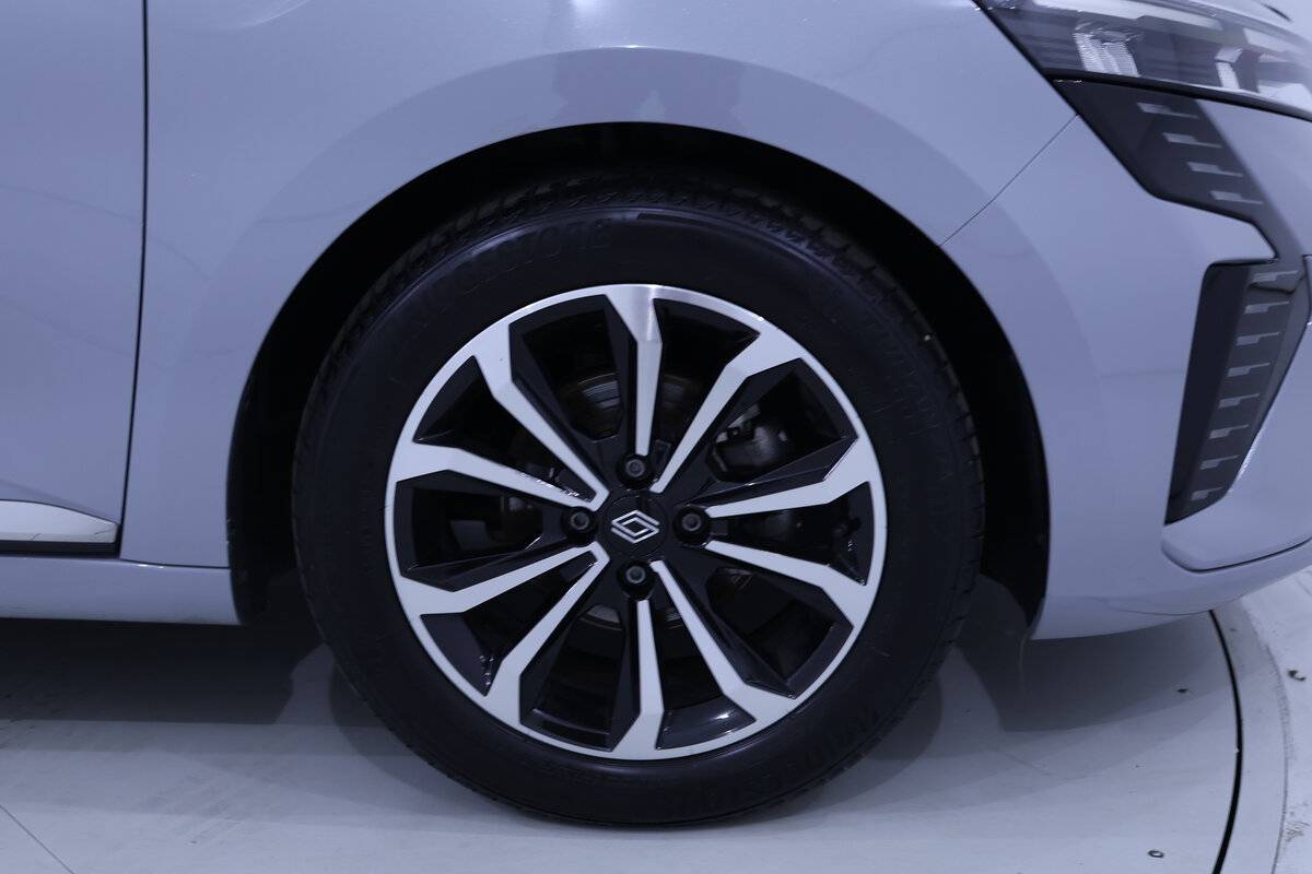 renault-clio-1-0-tce-2024-gasolina-999cc