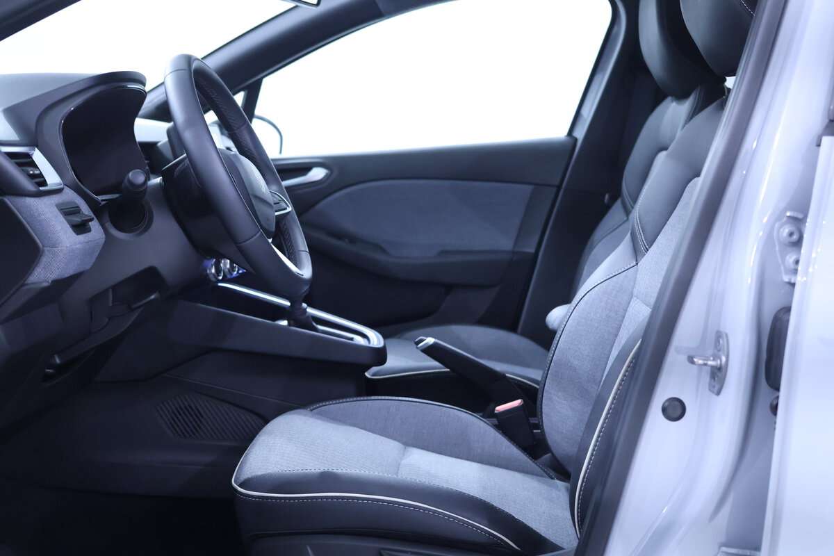 renault-clio-1-0-tce-2024-gasolina-999cc