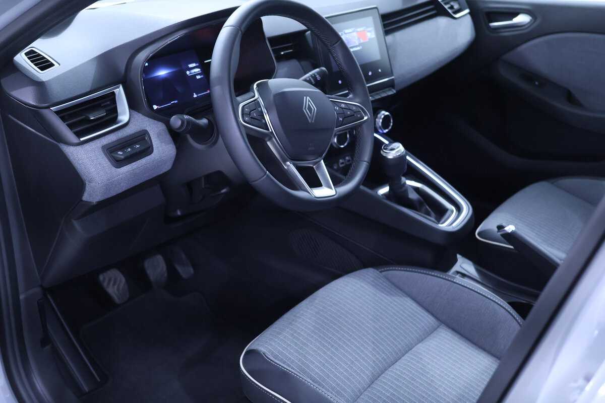 renault-clio-1-0-tce-2024-gasolina-999cc