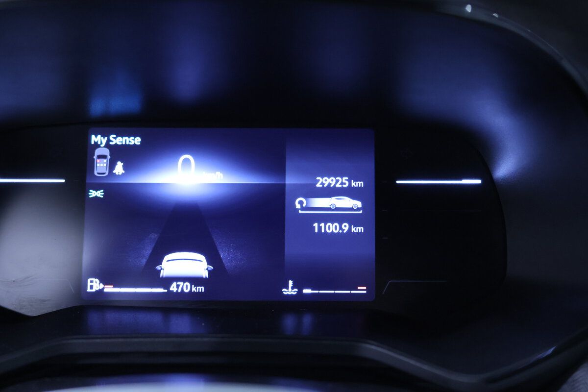 renault-clio-1-0-tce-2024-gasolina-999cc