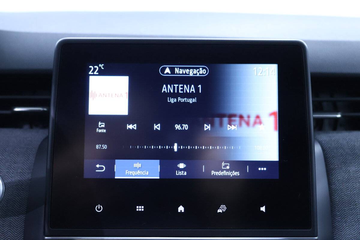 renault-clio-1-0-tce-2024-gasolina-999cc