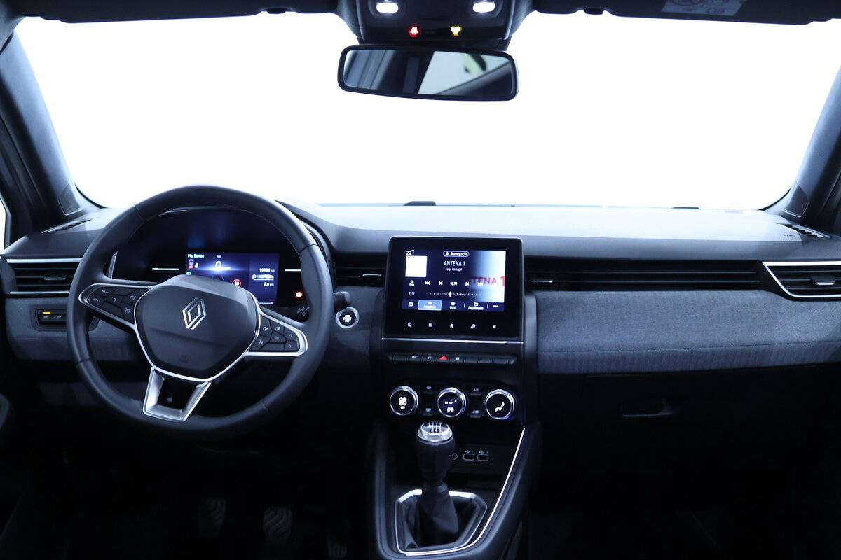 renault-clio-1-0-tce-2024-gasolina-999cc