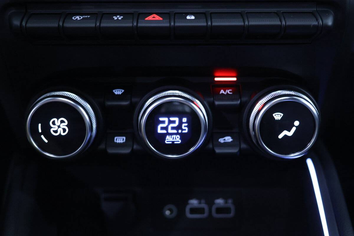 renault-clio-1-0-tce-2024-gasolina-999cc
