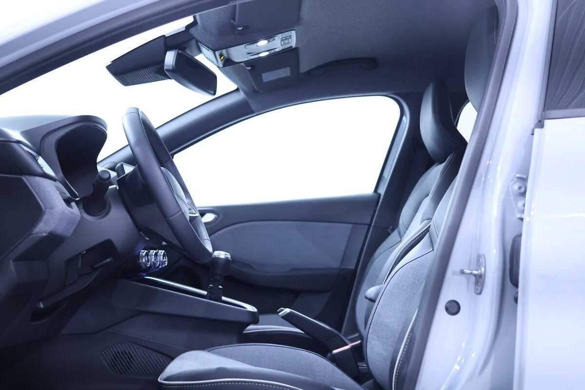 renault-clio-1-0-tce-2024-gasolina-999cc