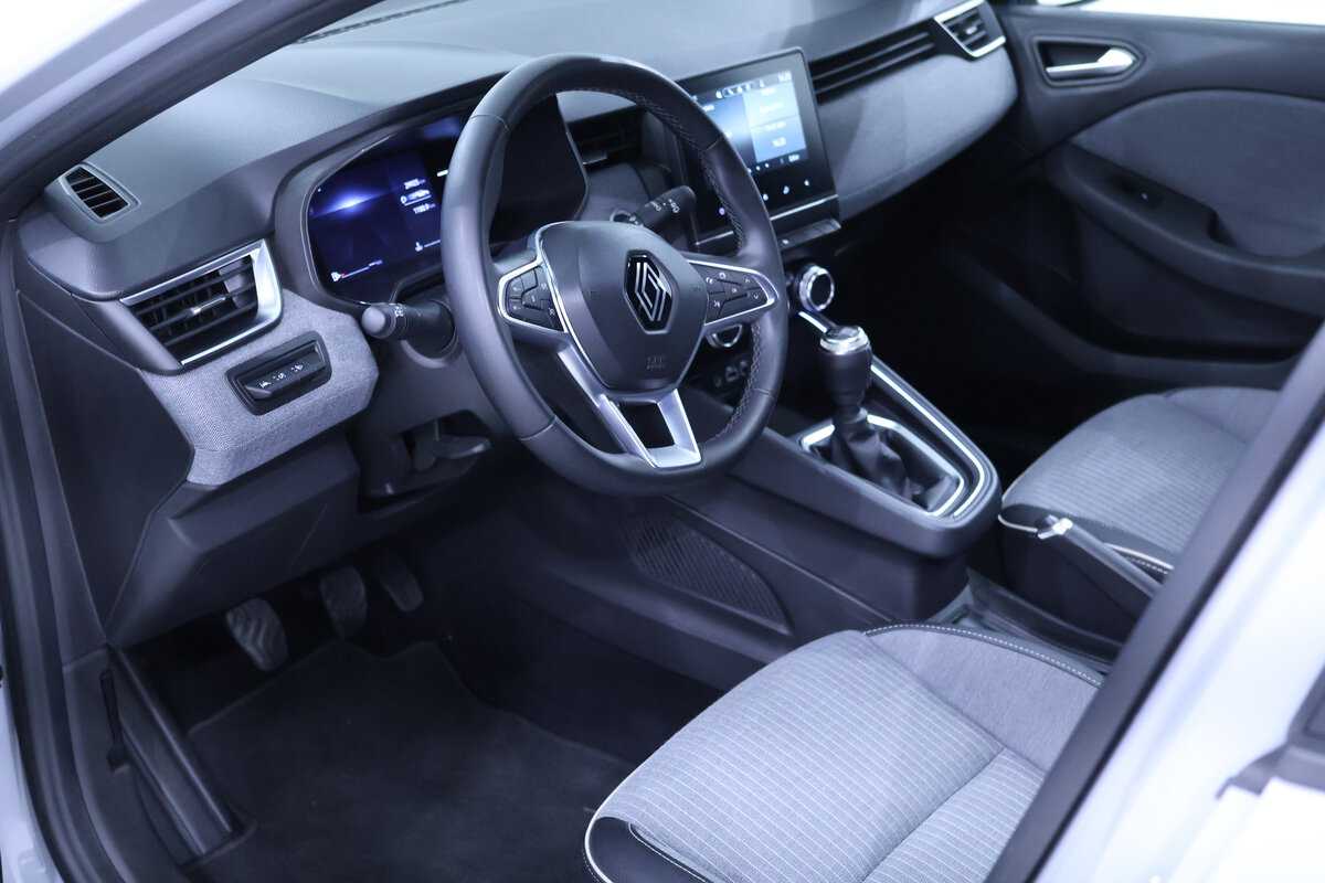 renault-clio-1-0-tce-2024-gasolina-999cc