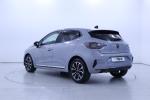 renault-clio-1-0-tce-2024-gasolina-999cc