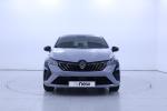 renault-clio-1-0-tce-2024-gasolina-999cc