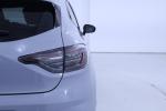 renault-clio-1-0-tce-2024-gasolina-999cc