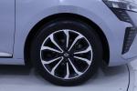 renault-clio-1-0-tce-2024-gasolina-999cc
