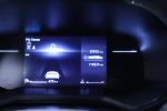 renault-clio-1-0-tce-2024-gasolina-999cc