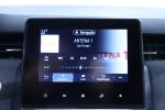 renault-clio-1-0-tce-2024-gasolina-999cc