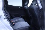 renault-clio-1-0-tce-2024-gasolina-999cc