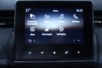 renault-clio-1-0-tce-2024-gasolina-999cc