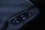 renault-clio-1-0-tce-2024-gasolina-999cc