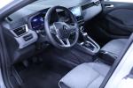 renault-clio-1-0-tce-2024-gasolina-999cc