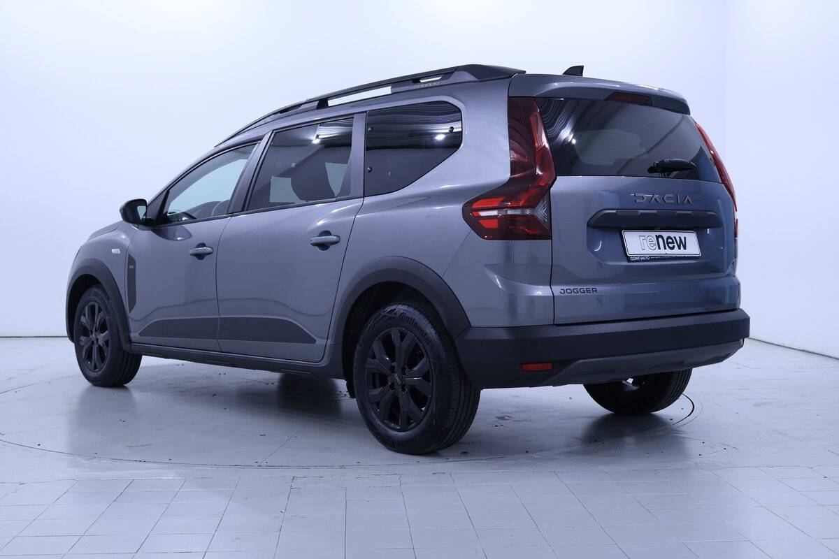 dacia-jogger-1-0-tce-eco-g-2024-gasolina-999cc