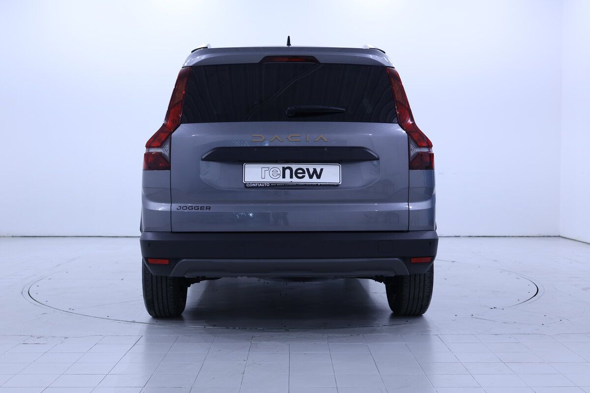 dacia-jogger-1-0-tce-eco-g-2024-gasolina-999cc
