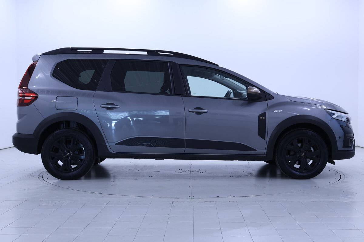 dacia-jogger-1-0-tce-eco-g-2024-gasolina-999cc