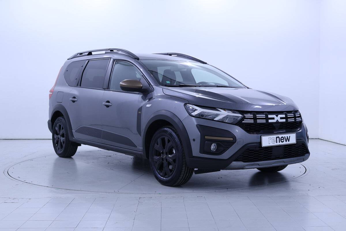 dacia-jogger-1-0-tce-eco-g-2024-gasolina-999cc