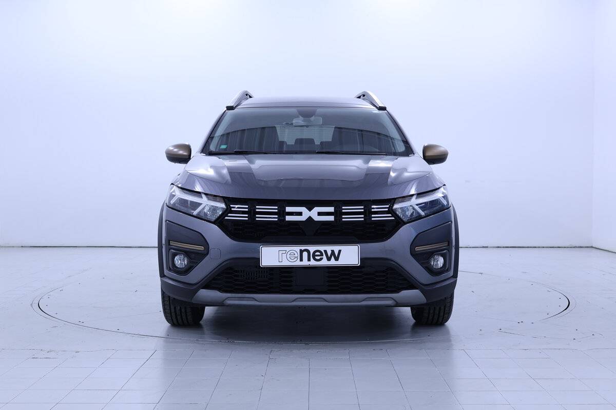 dacia-jogger-1-0-tce-eco-g-2024-gasolina-999cc