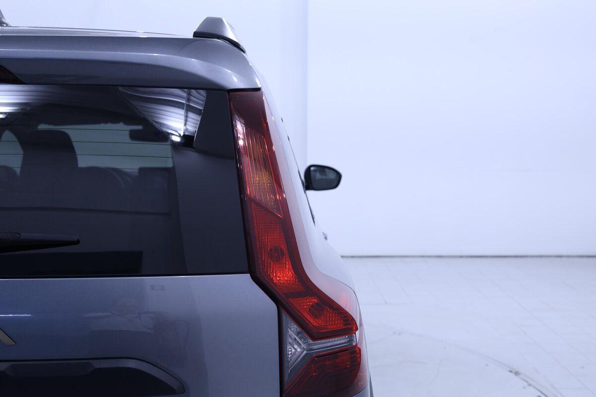 dacia-jogger-1-0-tce-eco-g-2024-gasolina-999cc
