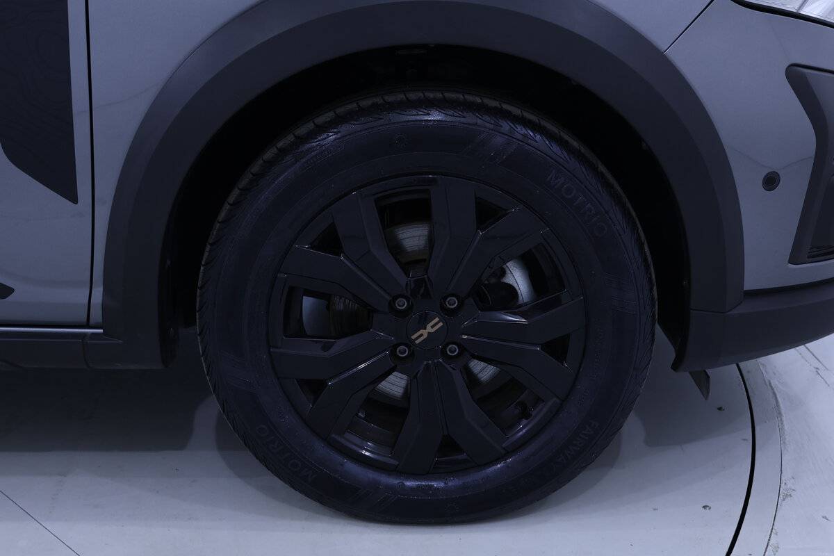 dacia-jogger-1-0-tce-eco-g-2024-gasolina-999cc