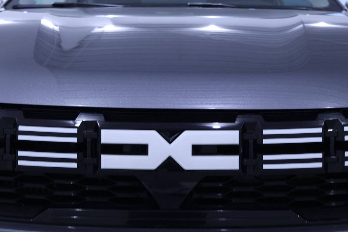 dacia-jogger-1-0-tce-eco-g-2024-gasolina-999cc