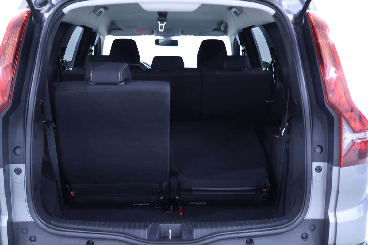 dacia-jogger-1-0-tce-eco-g-2024-gasolina-999cc