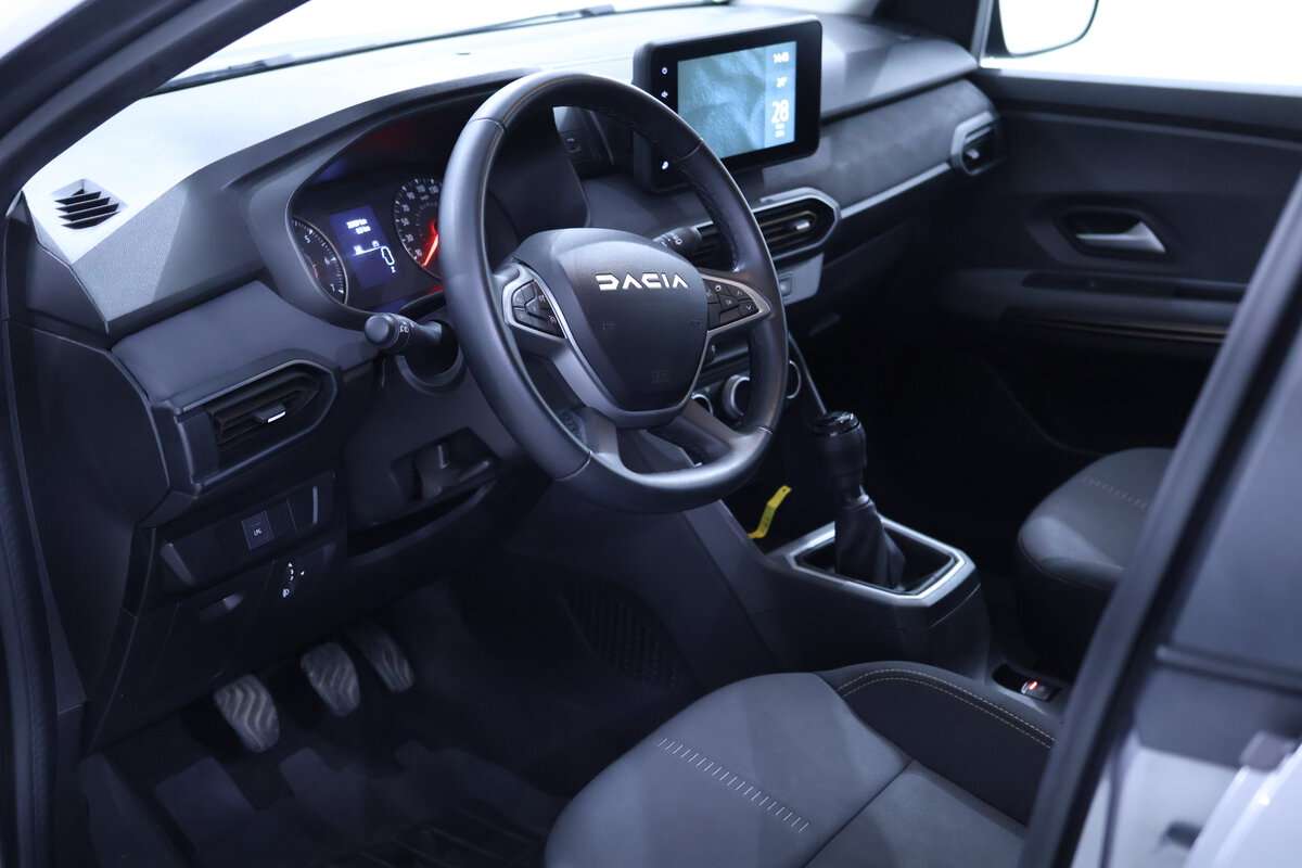 dacia-jogger-1-0-tce-eco-g-2024-gasolina-999cc