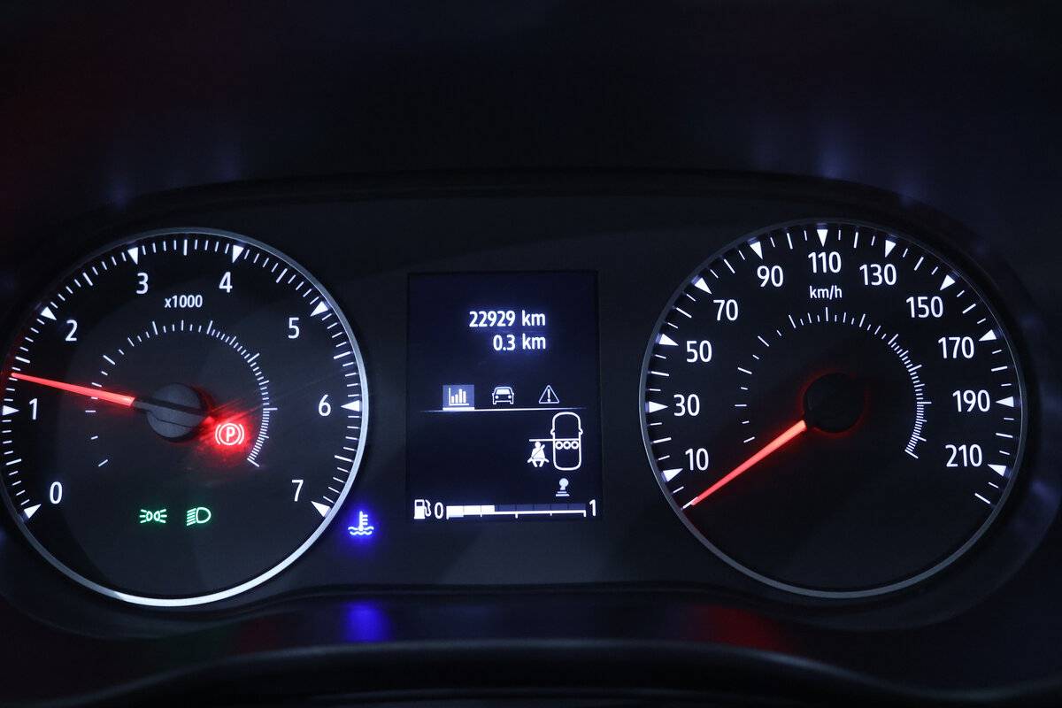 dacia-jogger-1-0-tce-eco-g-2024-gasolina-999cc