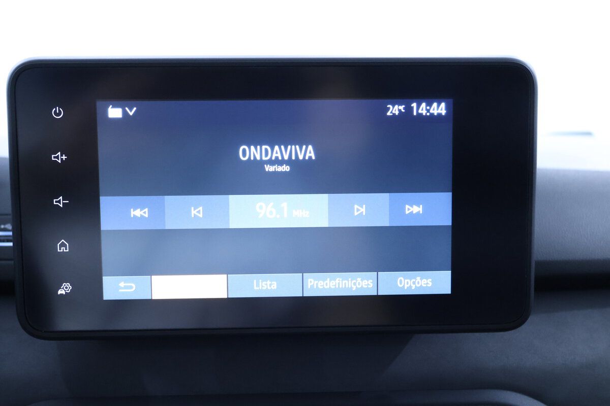 dacia-jogger-1-0-tce-eco-g-2024-gasolina-999cc