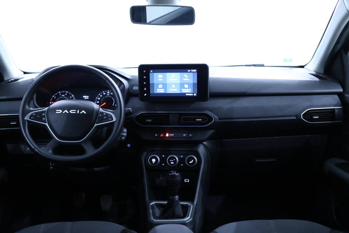 dacia-jogger-1-0-tce-eco-g-2024-gasolina-999cc
