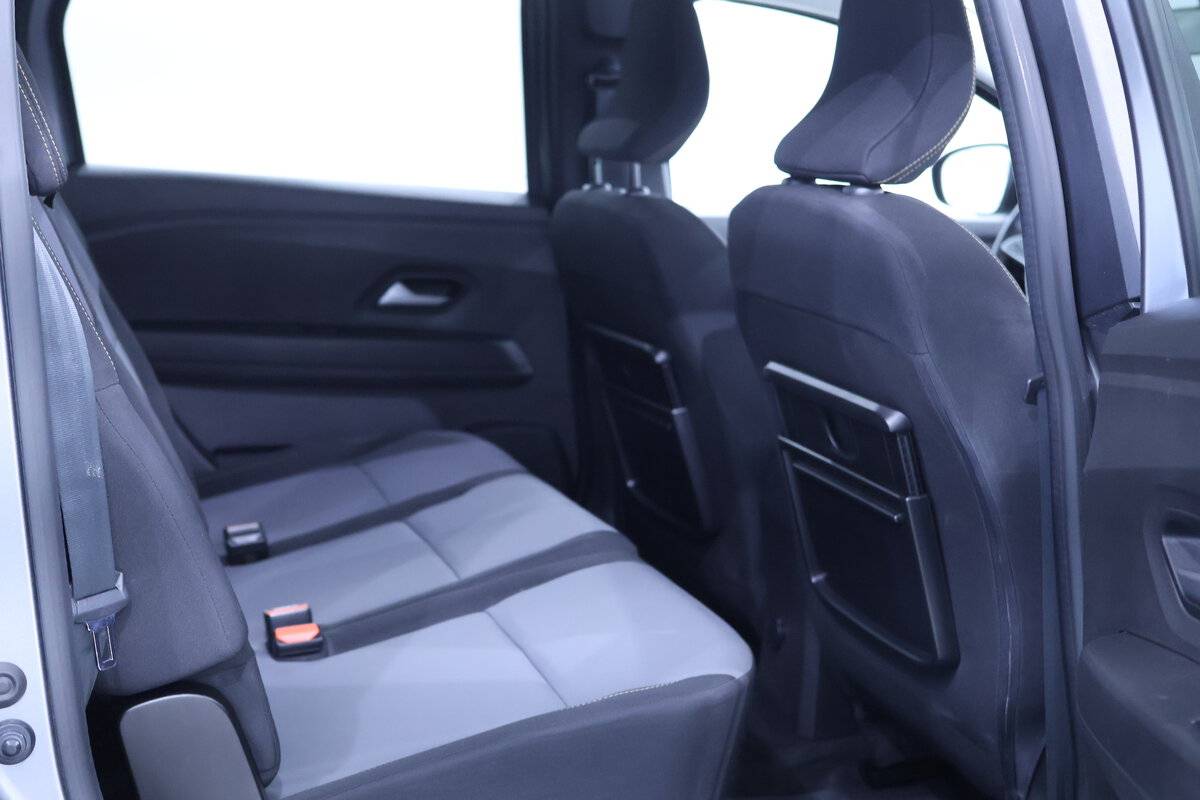 dacia-jogger-1-0-tce-eco-g-2024-gasolina-999cc