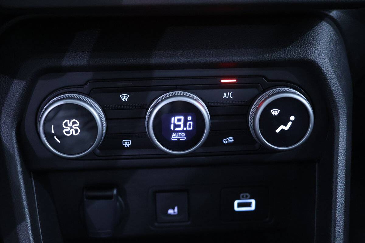dacia-jogger-1-0-tce-eco-g-2024-gasolina-999cc