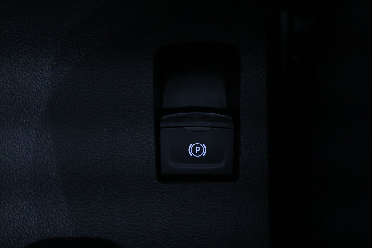 dacia-jogger-1-0-tce-eco-g-2024-gasolina-999cc