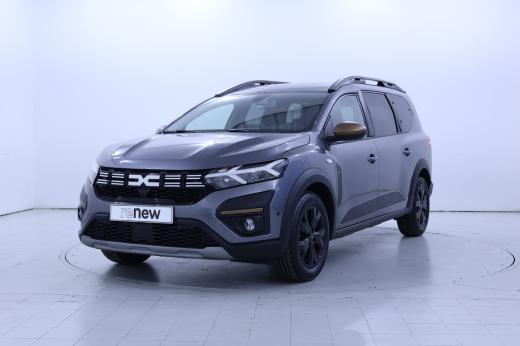 dacia-jogger-1-0-tce-eco-g-2024-gasolina-999cc