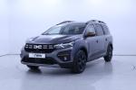 dacia-jogger-1-0-tce-eco-g-2024-gasolina-999cc