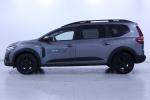 dacia-jogger-1-0-tce-eco-g-2024-gasolina-999cc