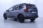 dacia-jogger-1-0-tce-eco-g-2024-gasolina-999cc