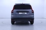 dacia-jogger-1-0-tce-eco-g-2024-gasolina-999cc