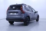 dacia-jogger-1-0-tce-eco-g-2024-gasolina-999cc