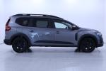 dacia-jogger-1-0-tce-eco-g-2024-gasolina-999cc
