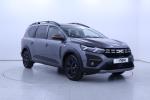 dacia-jogger-1-0-tce-eco-g-2024-gasolina-999cc
