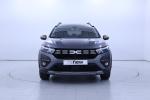 dacia-jogger-1-0-tce-eco-g-2024-gasolina-999cc