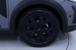 dacia-jogger-1-0-tce-eco-g-2024-gasolina-999cc