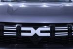 dacia-jogger-1-0-tce-eco-g-2024-gasolina-999cc